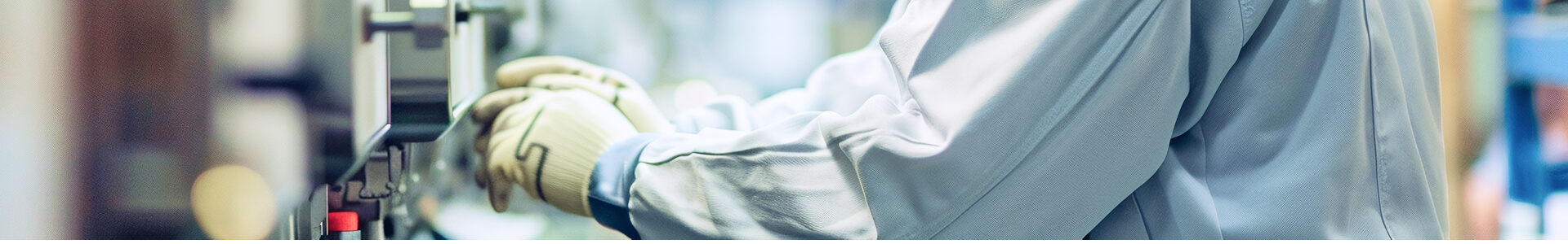 個人情報保護方針