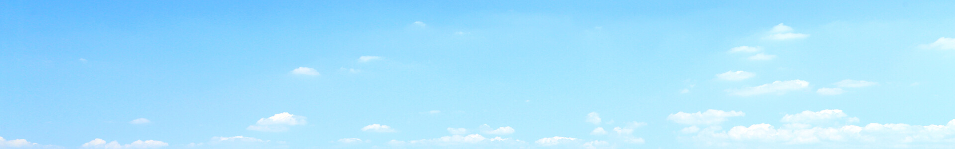 環境への取り組み